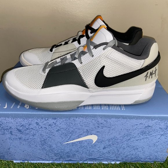 Nike JA 1 \